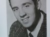 Jack Scott - (PHOTO)