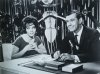 Connie Francis - )PHOTO)
