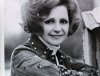 Brenda Lee - (PHOTO)