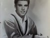 Ricky Nelson - (PHOTO)