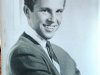 Bobby Vinton - (PHOTO)
