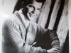 Bobby Vee - (PHOTO)