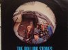 Rolling Stones - Have You Seen Your Mother... - (45 PICTURE SLEEVE ONLY) & 1 more