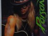 Poison - Every Rose Has Its Thorn - (45 PICTURE SLEEVE ONLY)
