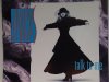 Stevie Nicks - Talk To Me - (45 PICTURE SLEEVE ONLY)