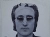 John Lennon - Mind Games - (45 PICTURE SLEEVE ONLY) & 1 more