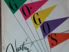 Go Go's - Vacation - (45 PICTURE SLEEVE ONLY) & 1 more