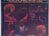 Creedence (CCR) - Fortunate Son - (45 PICTURE SLEEVE ONLY) & 1 more