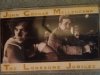 John Cougar - Lonesome Jubilee - (CASSETTE)