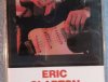 Eric Clapton - Time Pieces/Best Of - (CASSETTE)