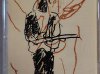 Eric Clapton - 24 Nights - (CASSETTE)