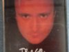 Phil Collins - No Jacket Required - (aCASSETTE)