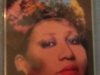 Aretha Franklin - Aretha - (CASSETTE)