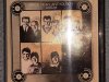 Jan & Dean - Anthology Album - (CASSETTE)