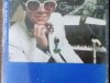 Elton John - Greatest Hits - (CASSETTE)