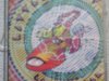 Little Feat - Let It Roll - (CASSETTE)