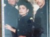 Lisa Lisa & Cult Jam - Soanish Fly - (CASSETTE)