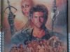Mad Max - Soundtrack - (SEALED CASSETTE)