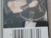 Ted Nugent - Great Gonzos-Best Of - (CASSETTE)