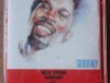 Billy Ocean - Suddenly - (CASSETTE)