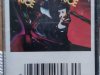 Judas Priest - Stained Glass - (SEALED CASSETTE)