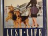 Linda Ronstadt - Lush Life - (CASSETTE)