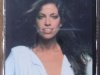 Carly Simon - Best Of - (CASSETTE)
