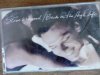 Steve Winwood - Back In the High Life - (CASSETTE)