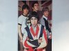 Who - Kids Are Alright - (LP BOOKLET INSERT)