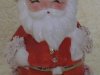 NAPCO Santa