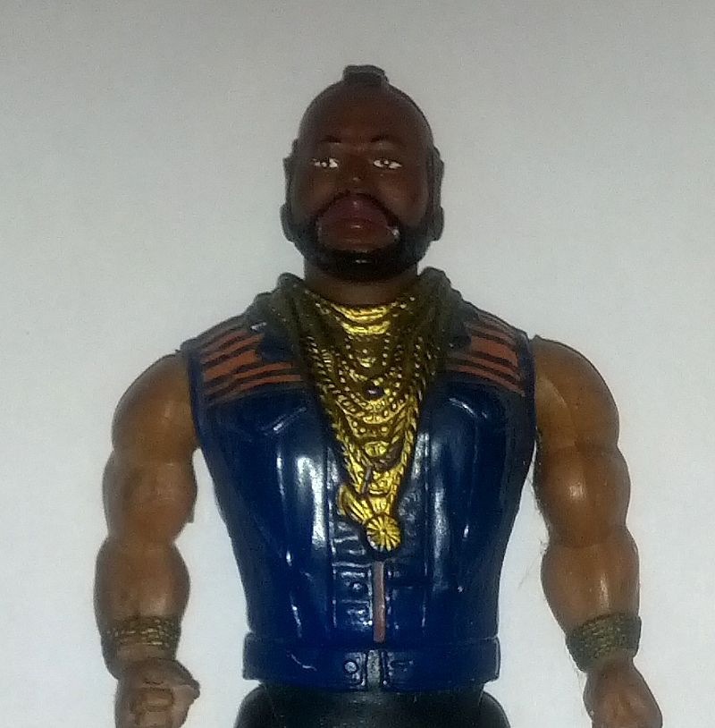 1983-a-team-b-a-baracus-mr-t-action-figure