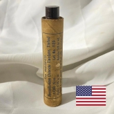 Vintage US Army VIETNAM War First Aid 10 cc Medicine Bottle, USA

