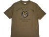 Buzz rickson tshirt military vintage