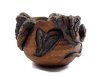  Art Pottery Bowl by Oklahoma Artist