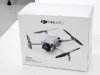 DJI Mini 4 Pro (DJI RC 2), Folding Mini-Drone with 4K HDR Video Camera