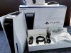 Promo Offer For Sony Playstation 5 Disc Console PS5 New