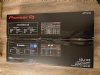 End of Year Promo for Pioneer XDJ-XZ Professional All-in-One DJ System