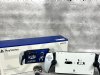 Sony PlayStation Portal Remote Player for PS5 Console CFIJ-18000 NEW 