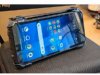 Brand New Doogee V Max Play VIP 5G 6.78"(16+20)/512GB Built-in Projector 20500mAh