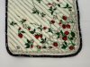 Strawberry pot holder