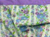 purple sheet