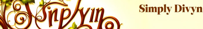 Simply Divyn Store