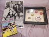 Cowboy Hero Hopalong Cassidy Memorabilia