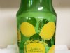   Golden Anniversary Lemon Aid Carafe  1970