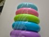 Fisher Price Rock-a-Rack Featuring 5 colorful rings in Pastel colors Item #268