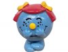 1980s Arbys Little Miss Giggles Figure