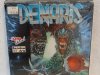 Amiga Games