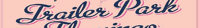 Trailer Park Flamingo Vintage & More Store