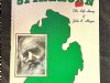 SPIKEHORN: THE LIFE STORY JOHN E. MEYER, By T.M. Sellers,HARDCOVER BOOK, EXCELLENT COND.w/ ORIG.tag