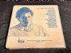 Britam Classic Rec.,Recorded English Literature, 1949-1965, Unopened 6-Cassette Tape Set, SUPER RARE